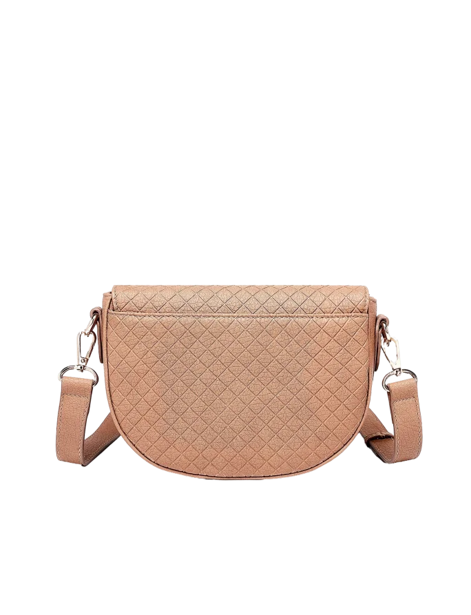 Elluin Beige