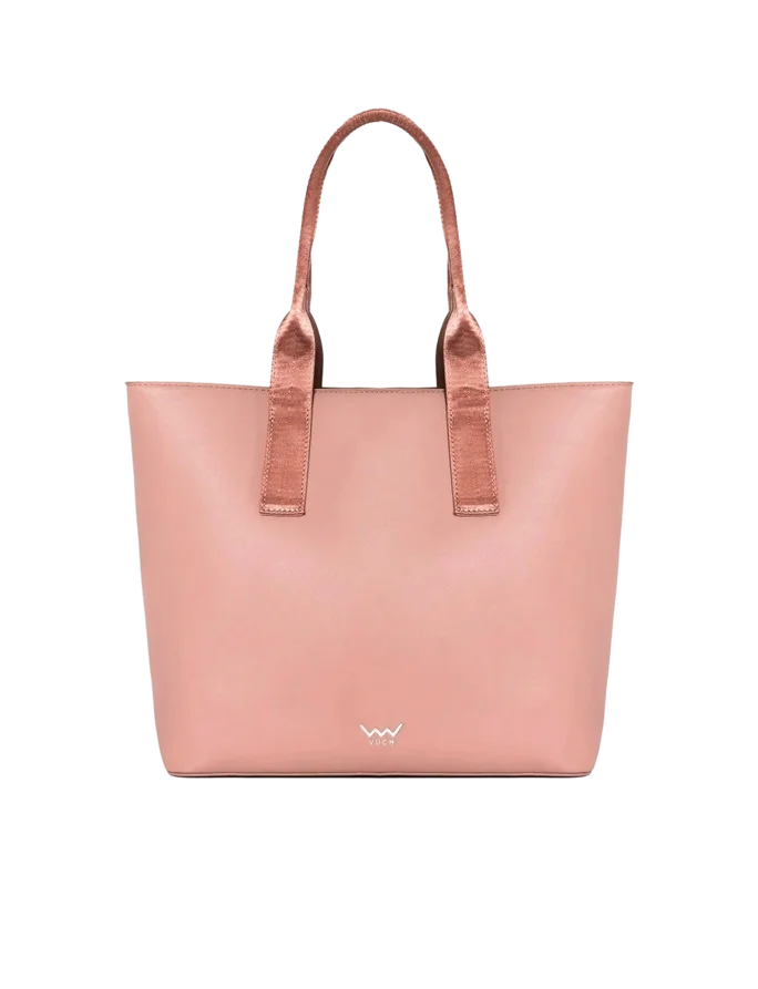 Wennie Pink