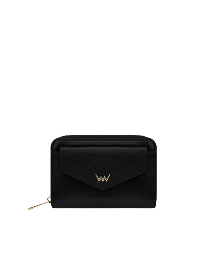 Rubis Black