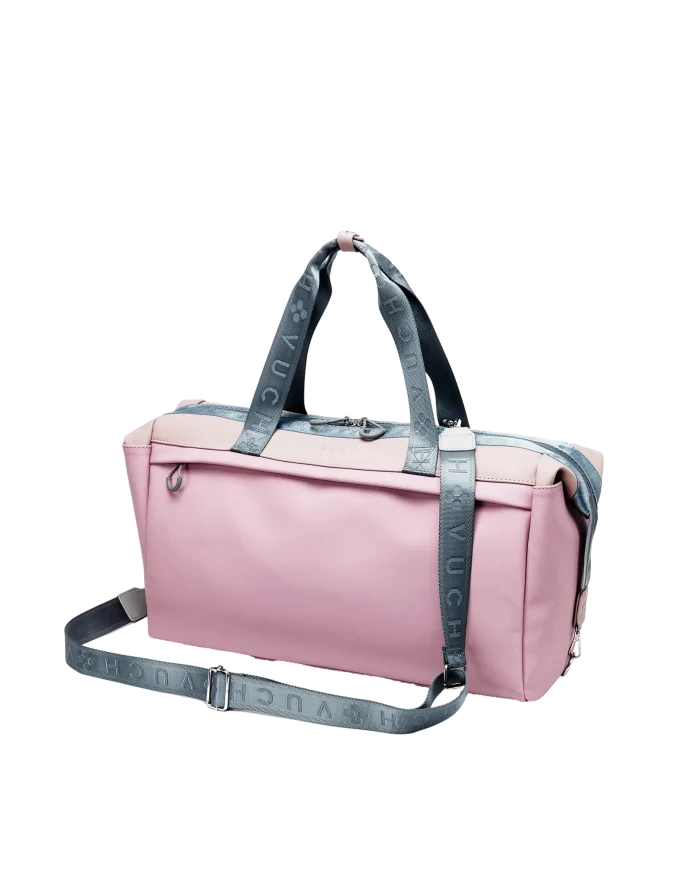 Nola Pink
