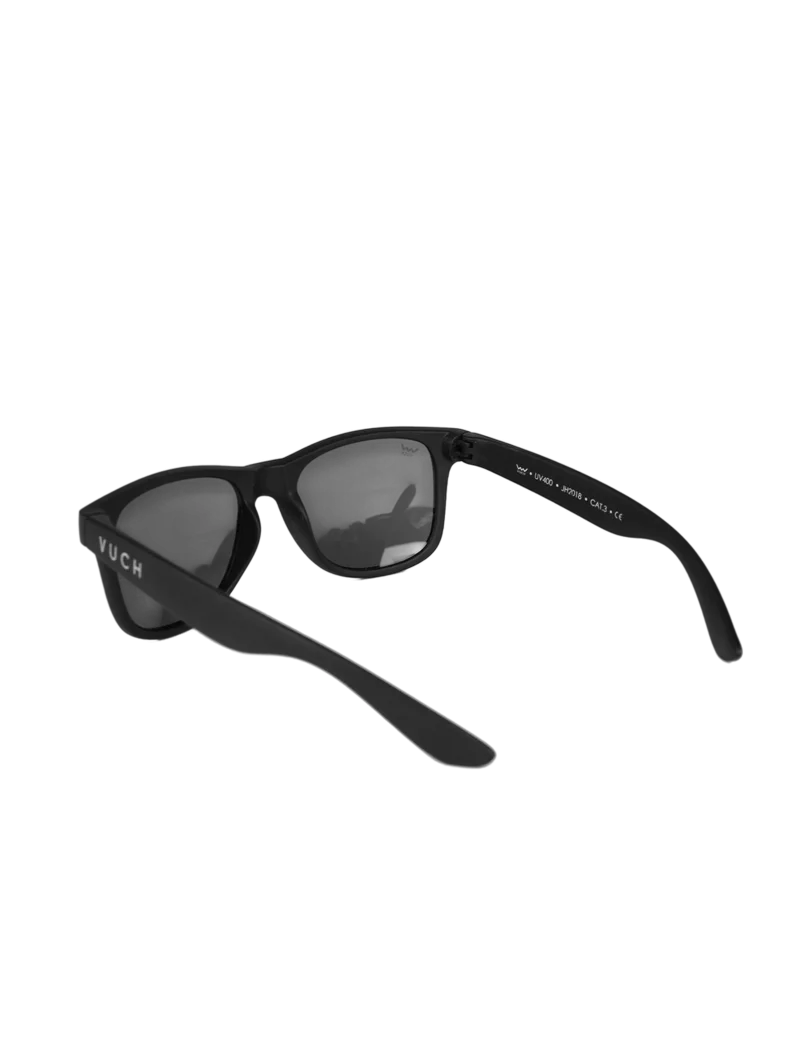 Sollary Black