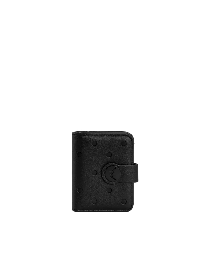 Pippa Mini Black