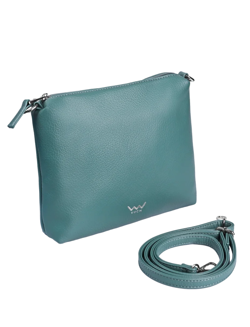Lorien Turquoise