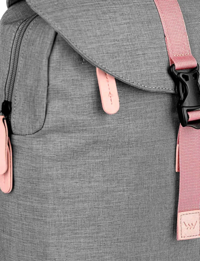 Corbin Light Grey