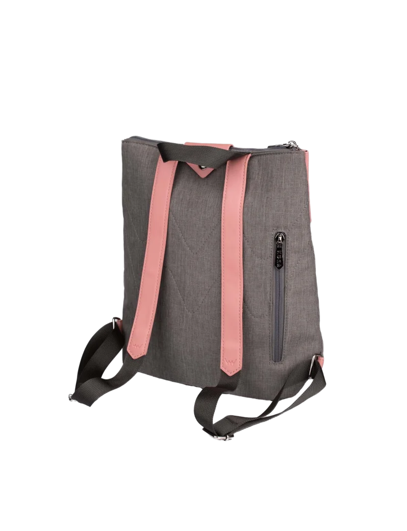 Glenn Light Grey