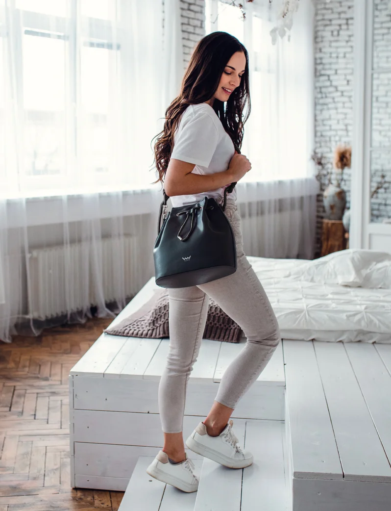 Libane Grey