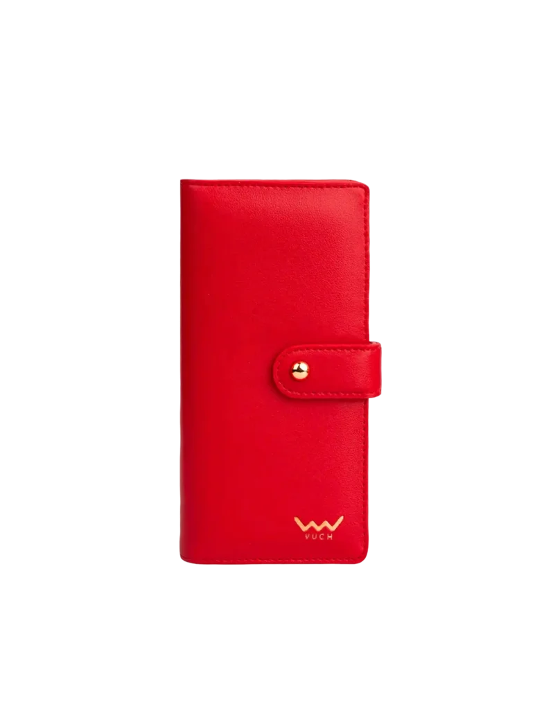 Maeva Red