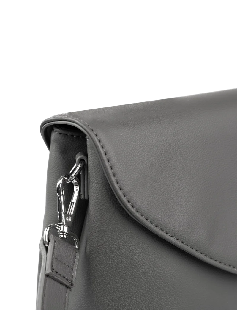 Byrsa Grey