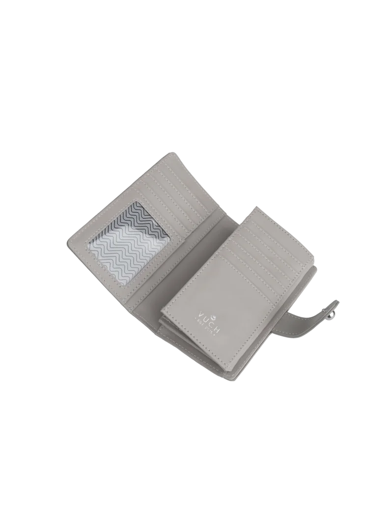 Maeva Middle Grey