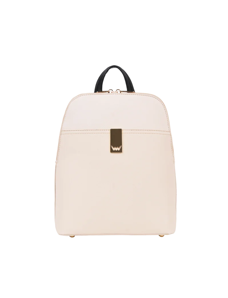 Filipa Beige