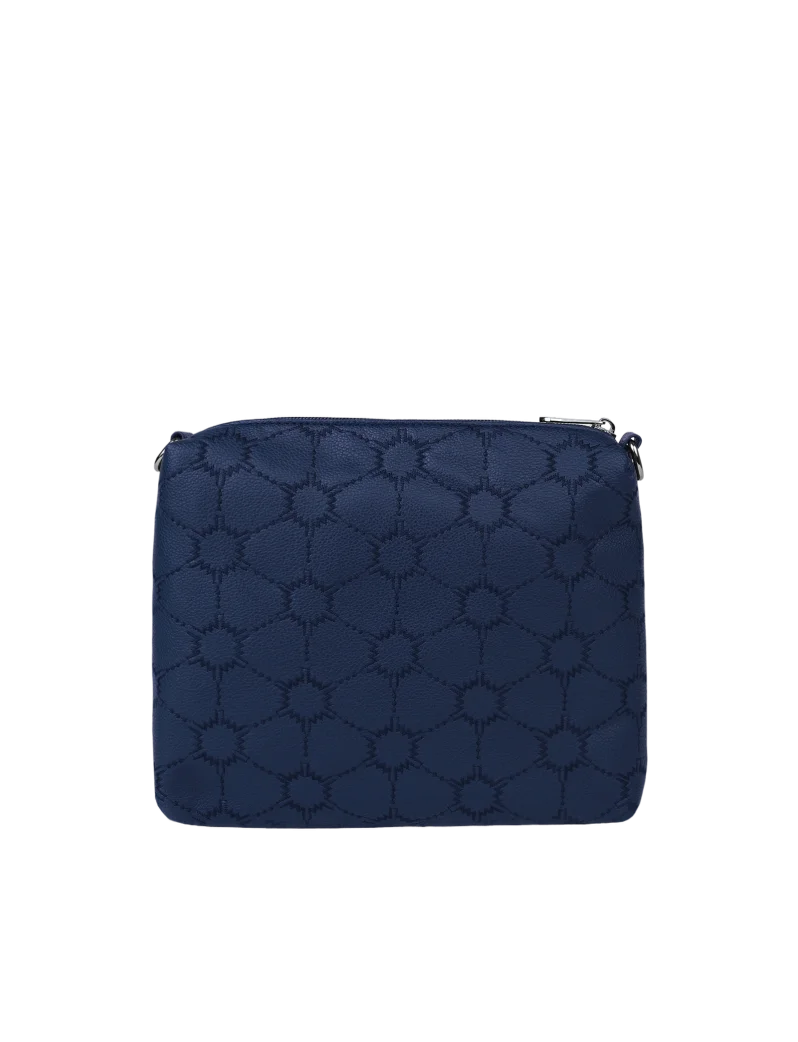 Coalie MN Blue
