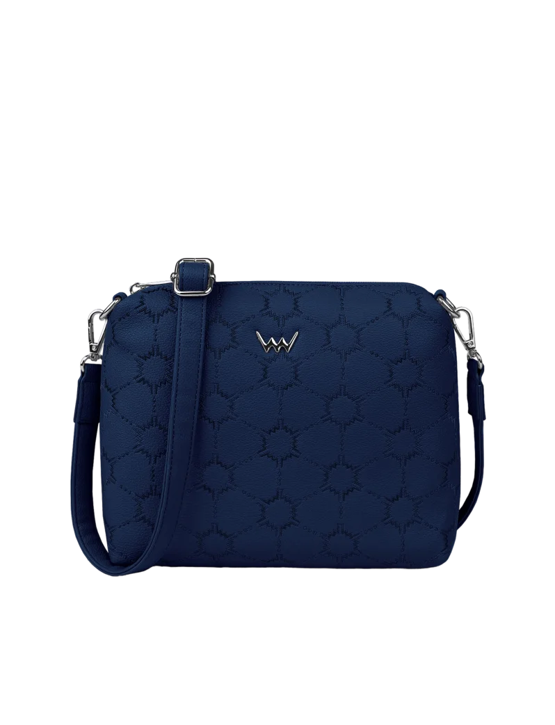 Coalie MN Blue