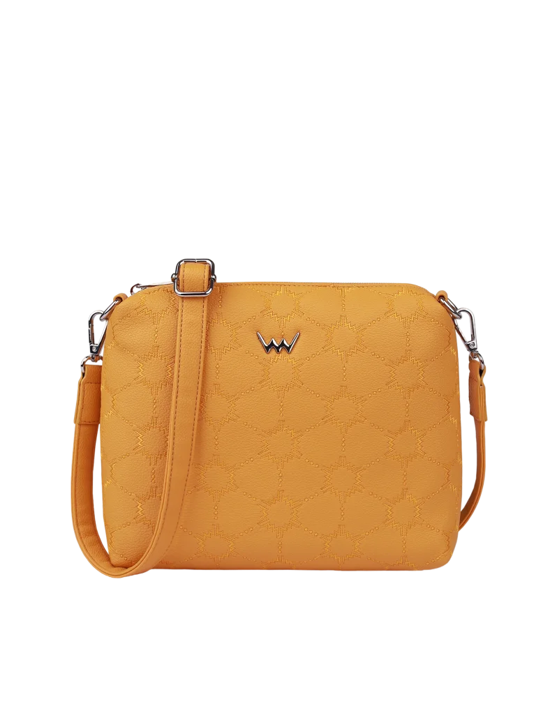 Coalie MN Yellow