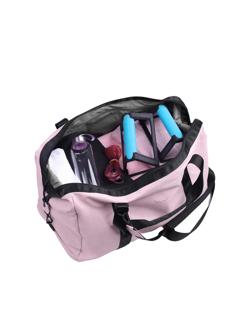 Deyna Pink