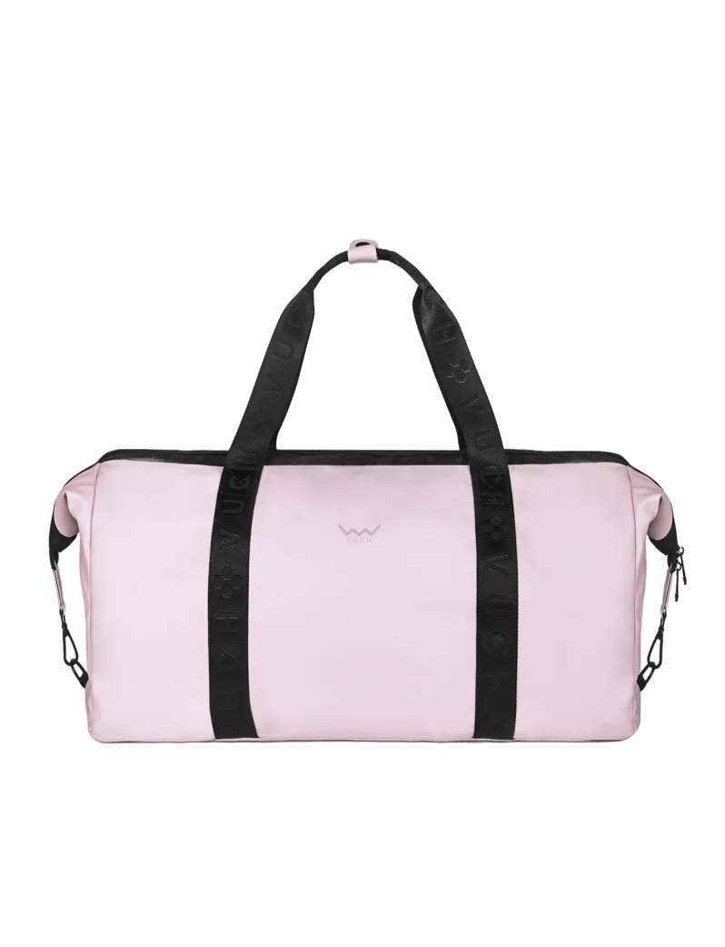 Deyna Pink