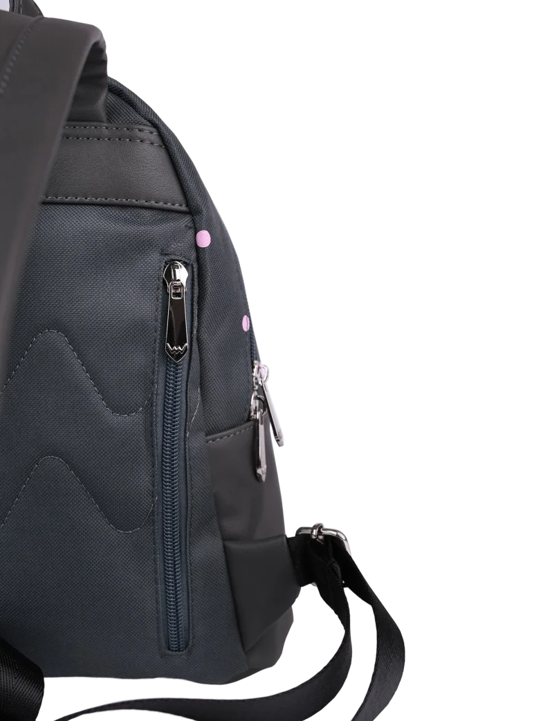 Zane Mini Friwo
