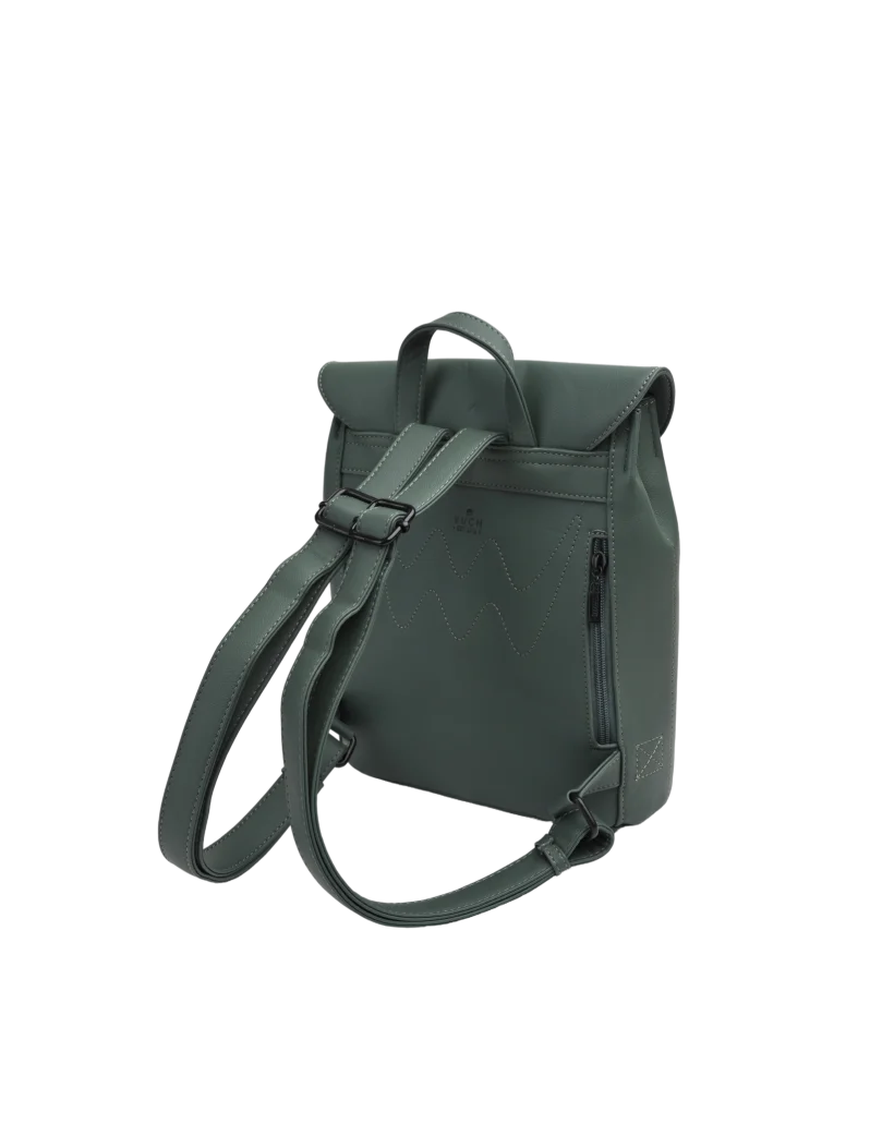 Linton Khaki