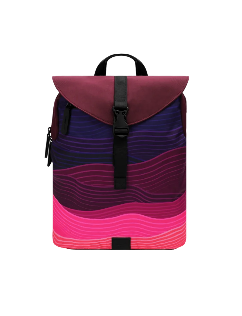 Corbin Design Wine