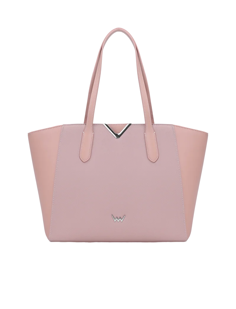 Eirene Pink
