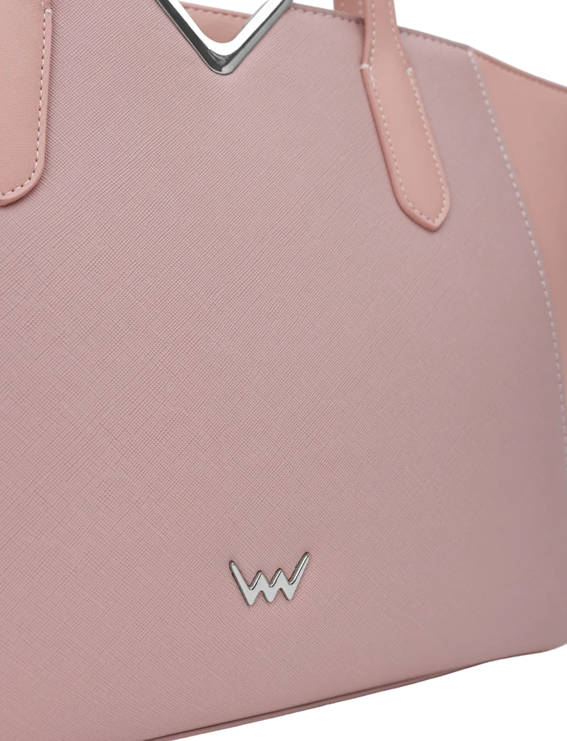 Eirene Pink