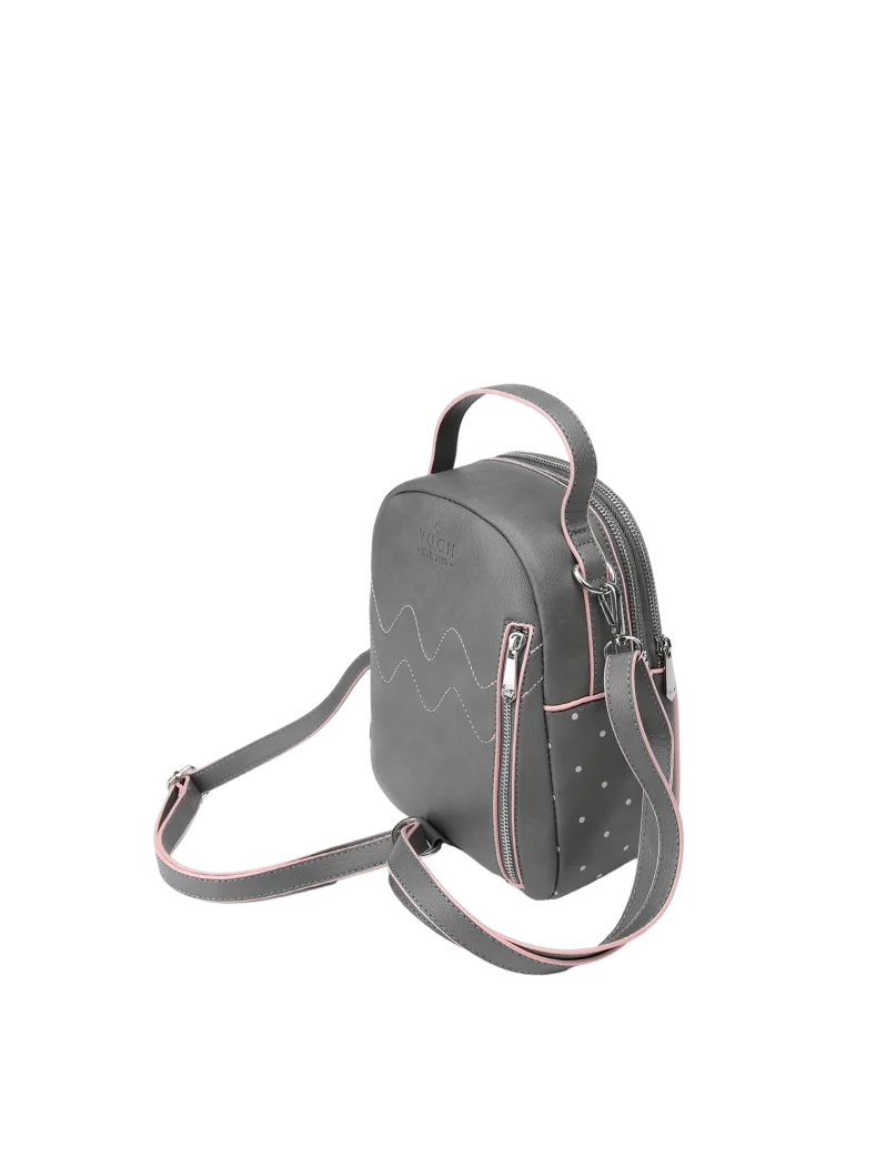 Flug Grey