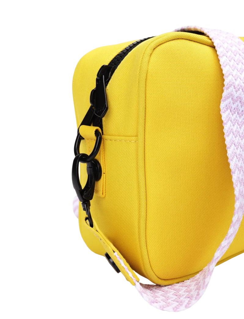 Sigi Yellow