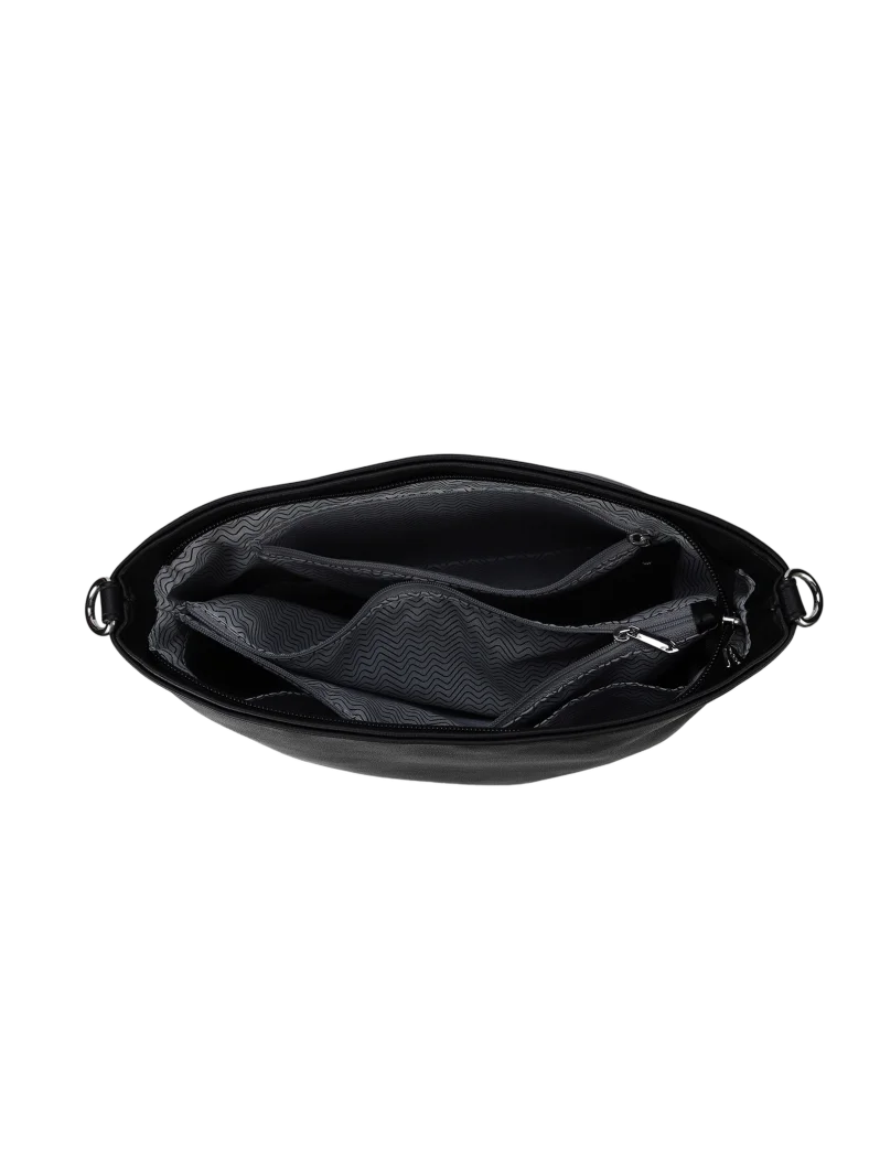 Sabin Black