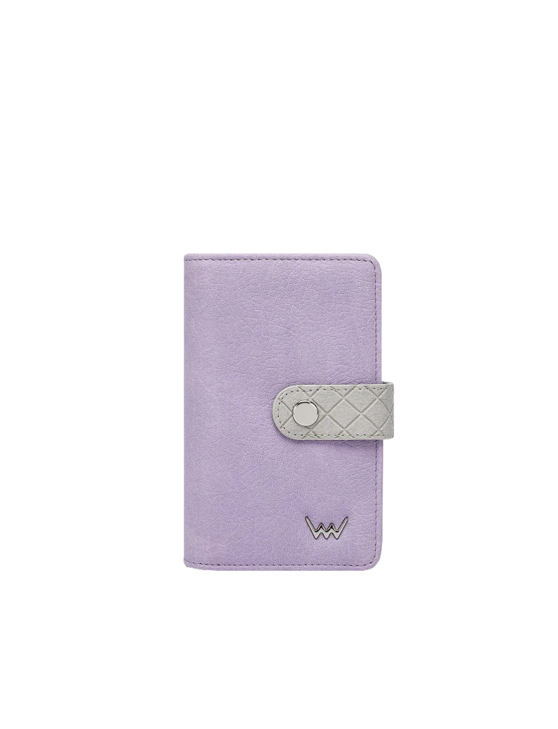 Maeva Diamond Violet