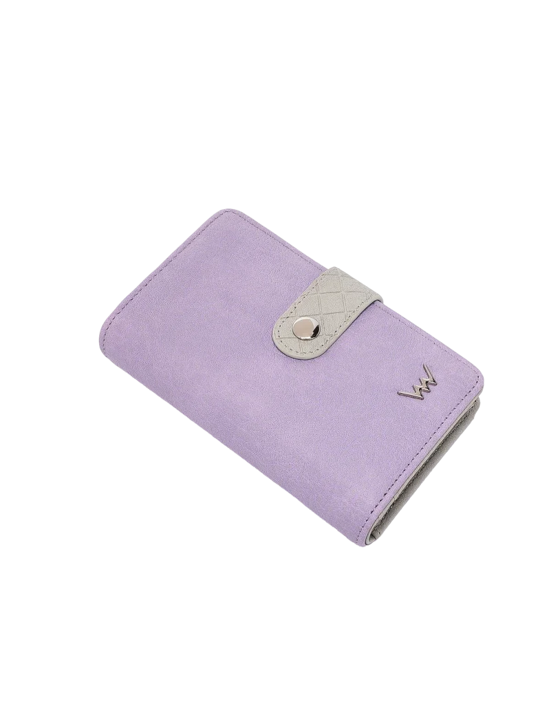 Maeva Diamond Violet