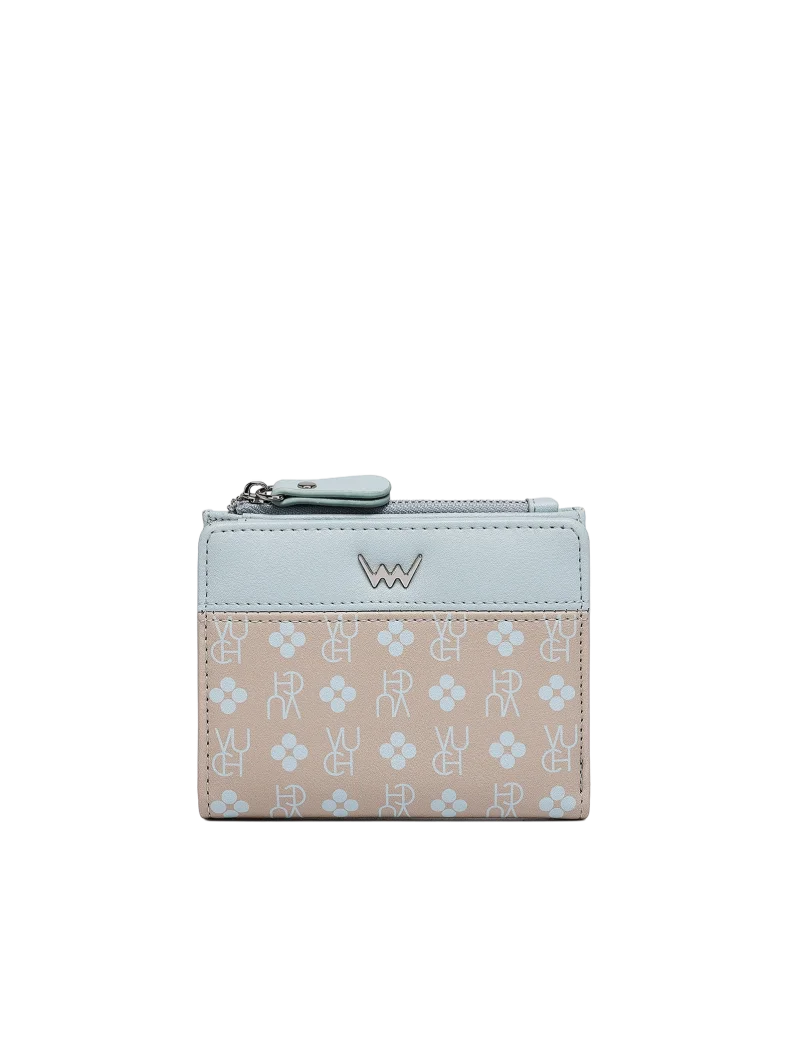Marva Mini Beige