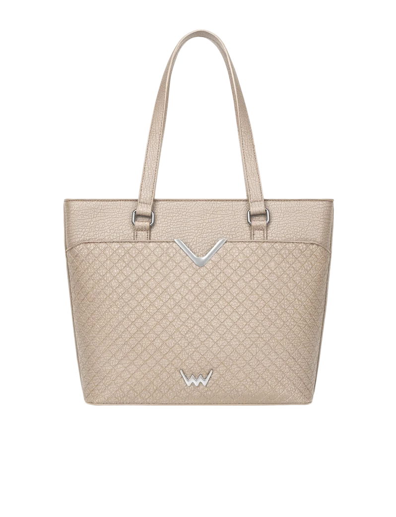 Neela Beige