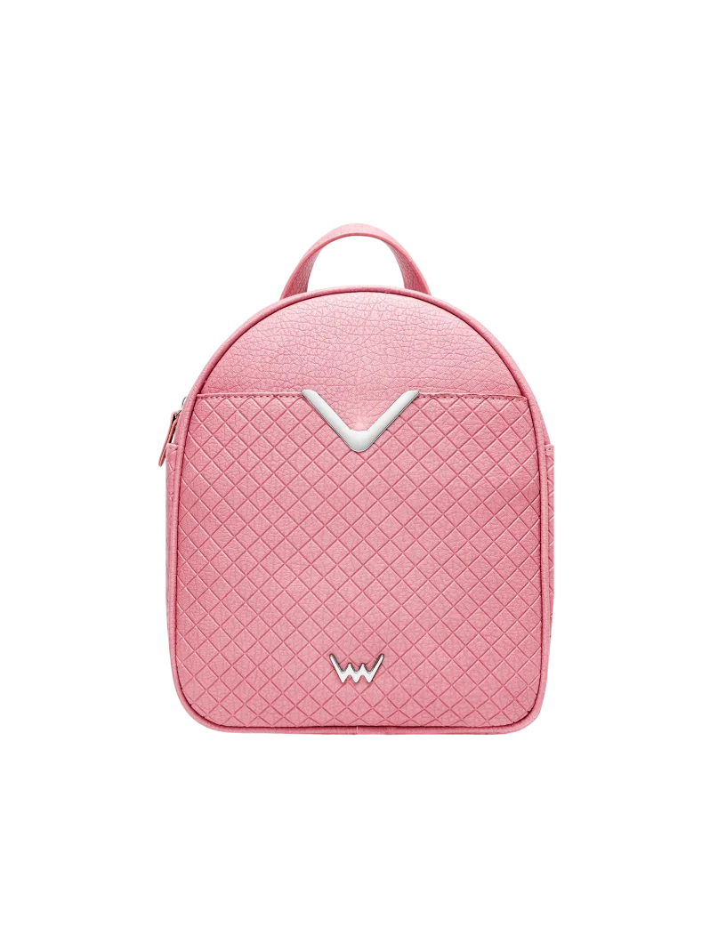 Carren Pink