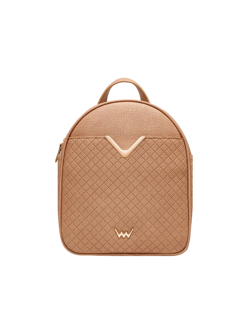 Carren Beige