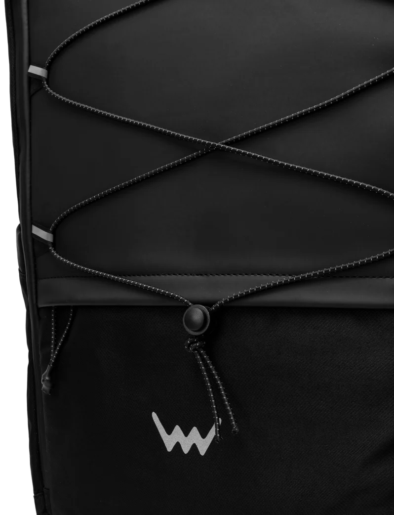 Elion Black