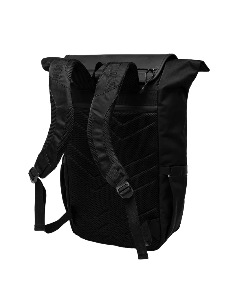 Elion Black
