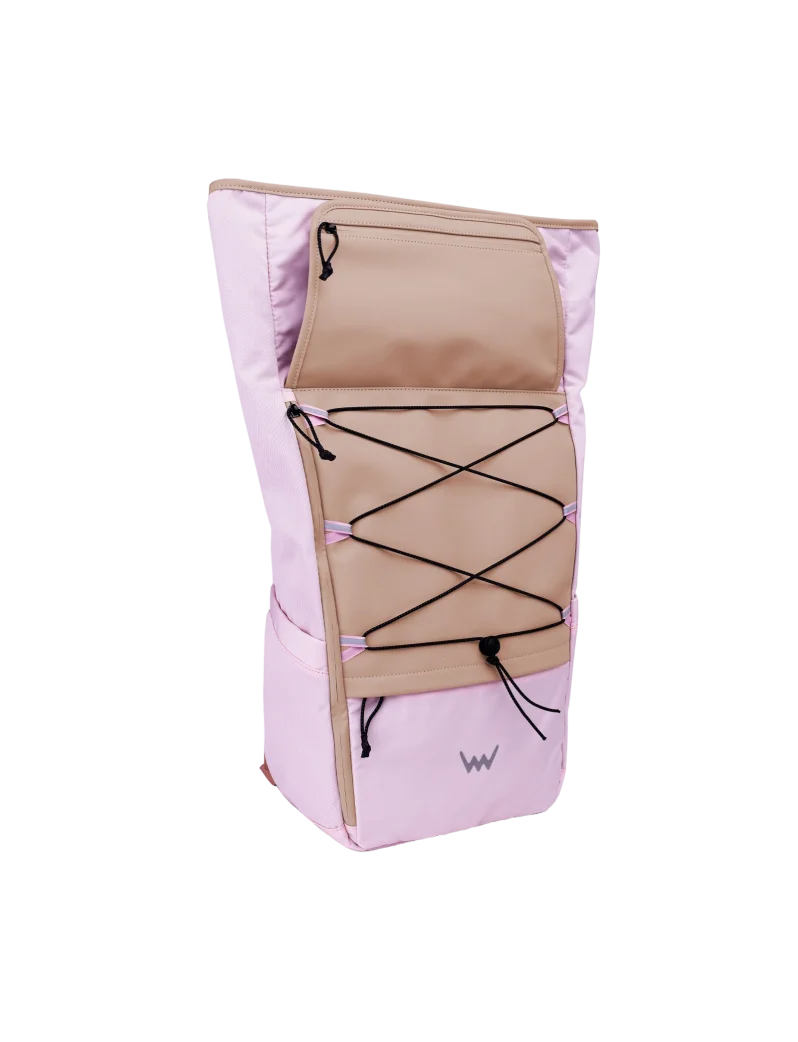 Elion Pink