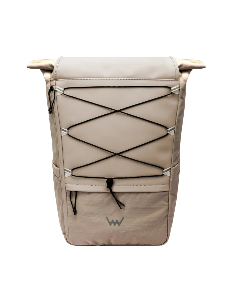 Elion Beige