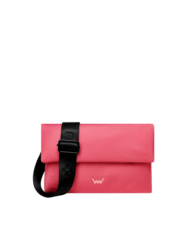 Yella Red