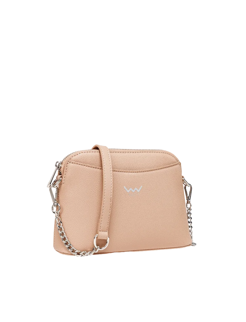 Faye Beige