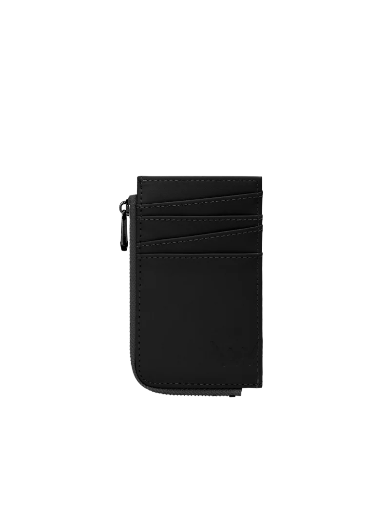 Helia Black