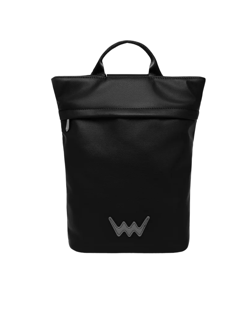 Glenn V Black