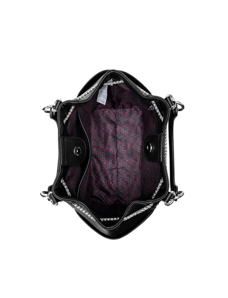 Vega Black