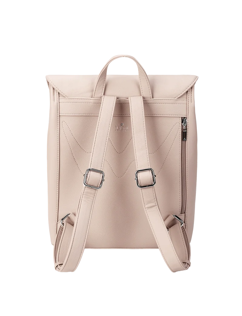Joanna Beige