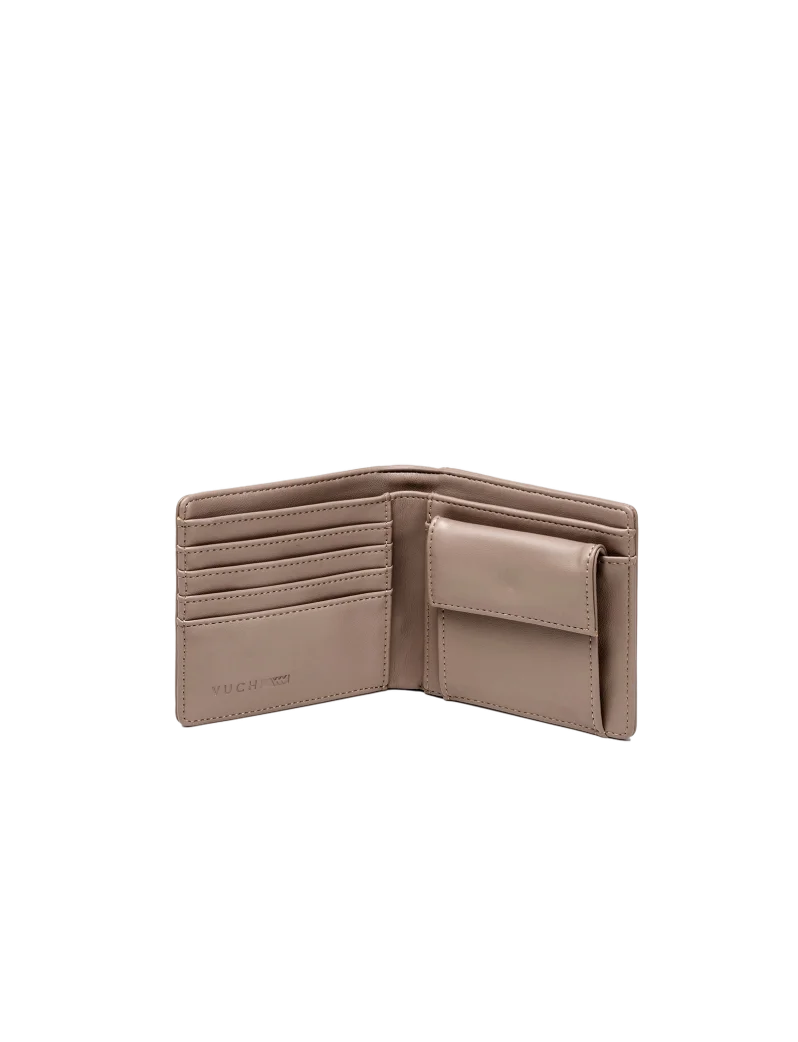 Crew Dusty Beige