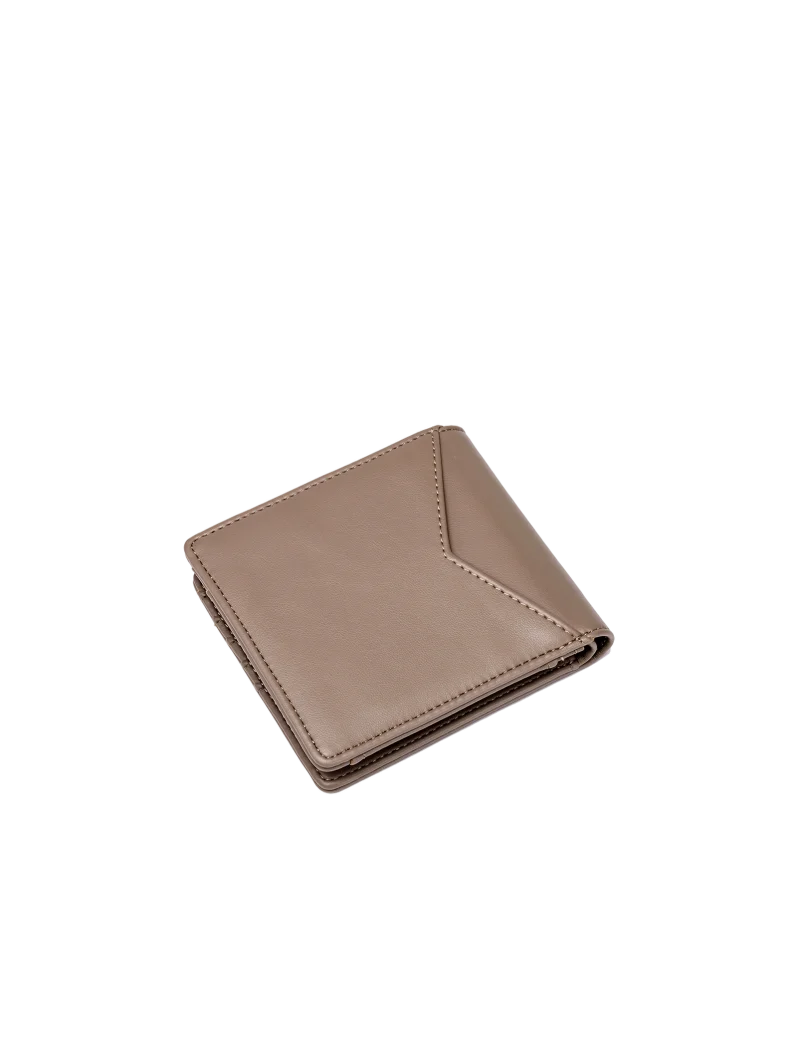 Crew Dusty Beige