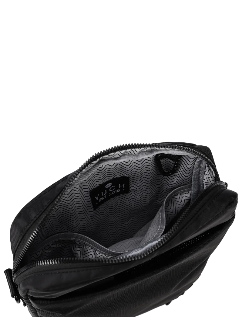 Arllo Black