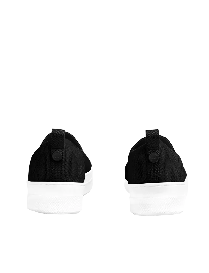 Seraphyn Black