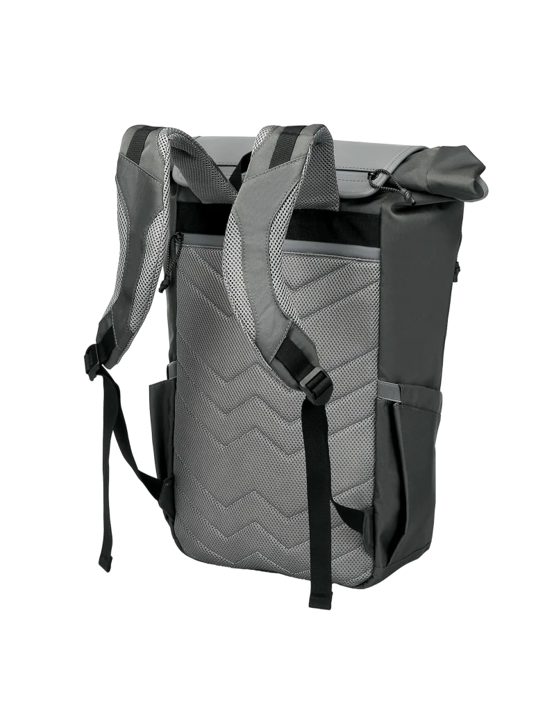 Elion Dark Grey
