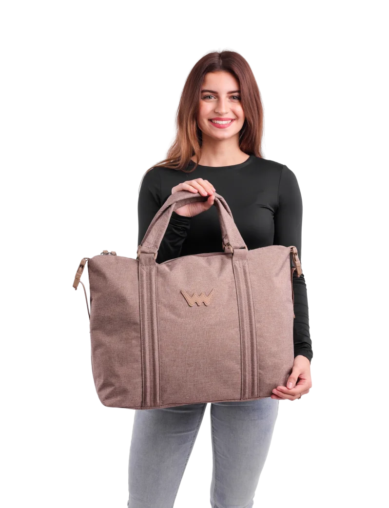 Carola Beige