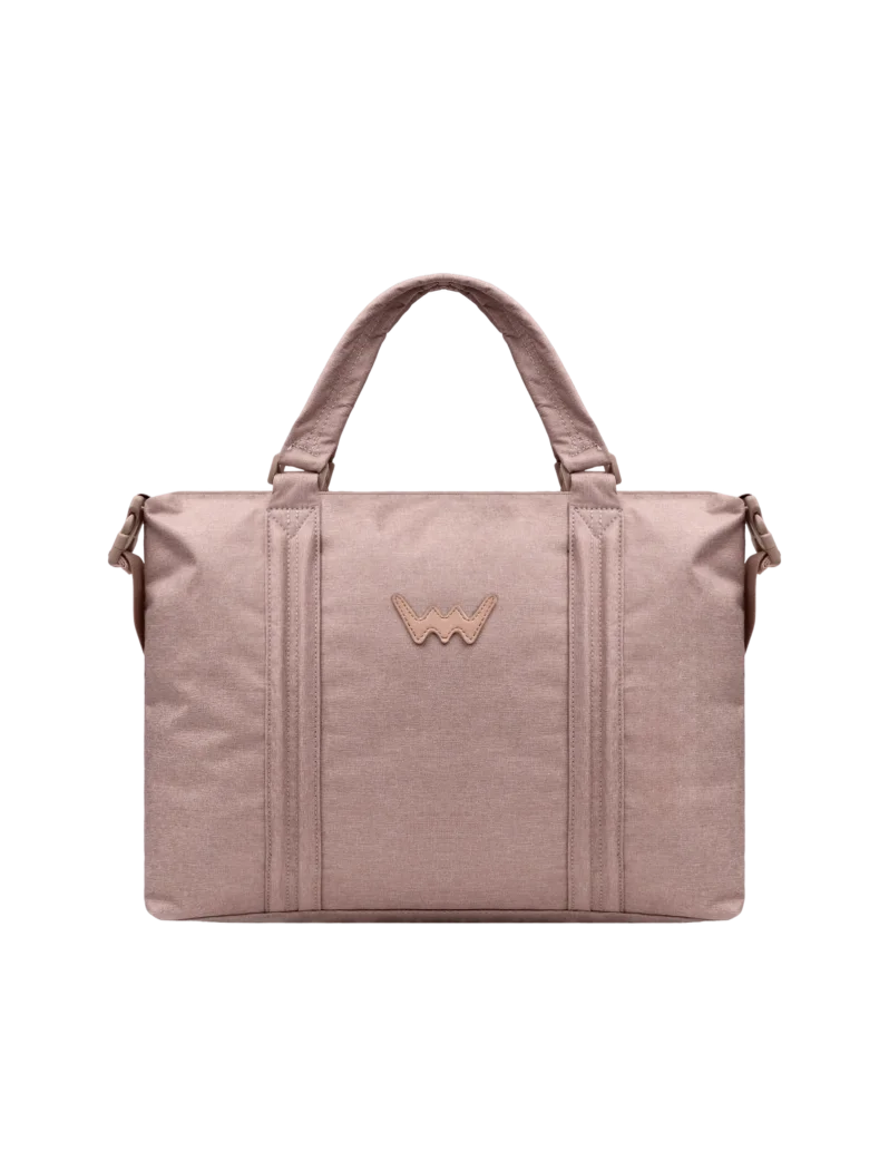 Carola Beige